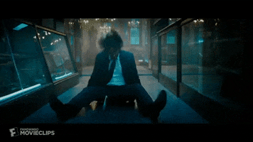 Johnwick3 GIF