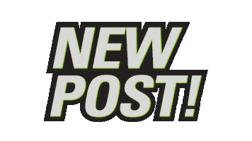Sticker by resqtec