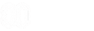 Kemerdekaan Sticker