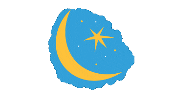 Islamic Relief Canada Sticker