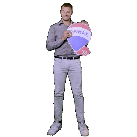 Sale Realestate Sticker by remaxwien