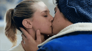 Add Special Effects To Gifs GIF