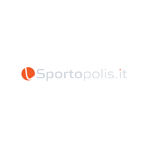 Sticker by SportopolisIT