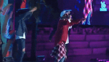 saikia shinee jongkey shinee key shinee jonghyun GIF