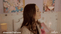 game over childhood gif