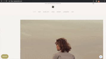 Animated GIF