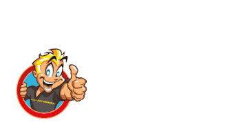 Mv Agusta Motorcycle Sticker by LucianoMoto