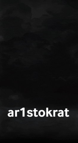 1241241 GIF