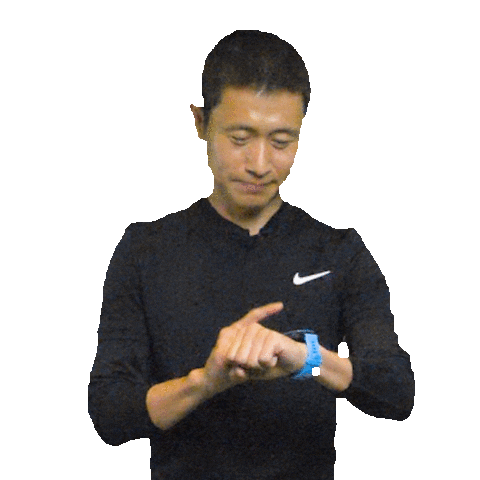 Lee Youngpyo Sticker by SOCKSUP