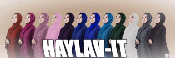 200.gif?cid=fc005b087676a5edd8c8f6f3887fd115bcb323bf7514f248&rid=200.gif&ct=g