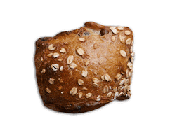 maisondeschamps Sticker