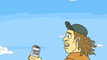 200.gif?cid=fc005b086288f96979ad7213921a7b4a8cb0c34dae952bd5&rid=200.gif&ct=g