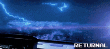 Games GIF