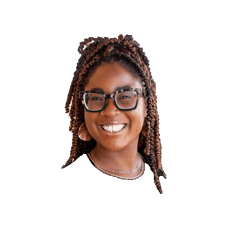 Oasis Community Church Sticker