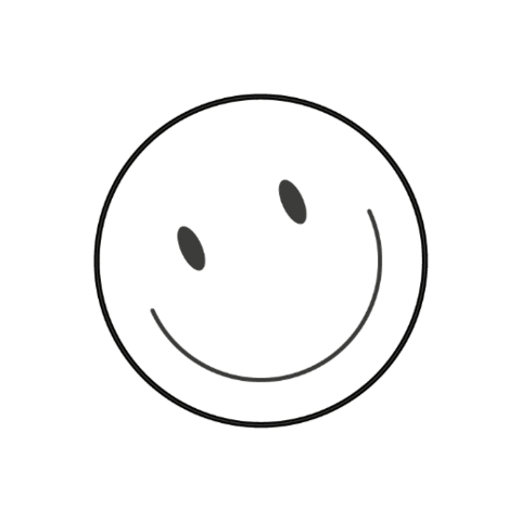 Blackballoon Sticker