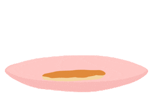 Workout Health Sticker by Torey's Treasures