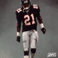 200.gif