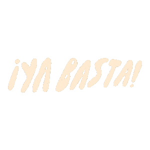 Spanish Sticker