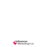 Influencermh GIF by Influencer Marketing Hub