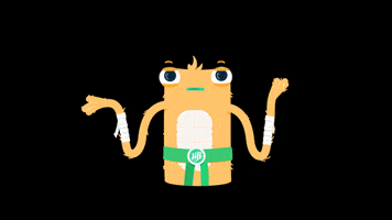 Shock What GIF by Jiji.ng - Nigerian Marketplace