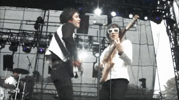 The Redwalls GIF