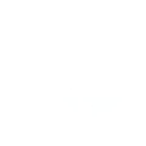 Cheers Event Sticker by theguudevent