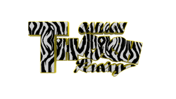 Racing Drifting Sticker by ThrashRacing