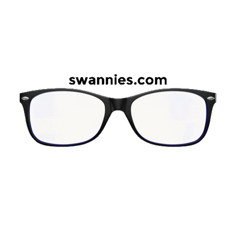 Day And Night Sticker by Swanwick Sleep