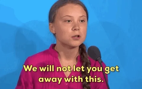 giphy.webp?cid=6c09b952ec013ed9b4b5b5b8a