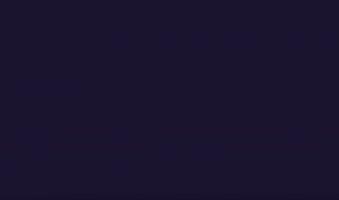 endless GIF