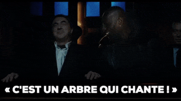 Opera GIF