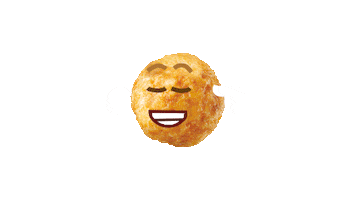 Snacks Contest Sticker by Foudounia