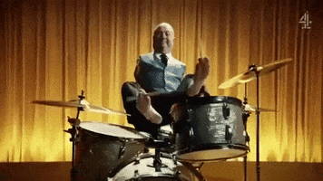 Teleton Chile GIF