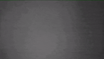 Music GIF