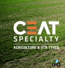 Ceat Specialty Brasil GIF