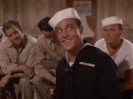 Love GIF