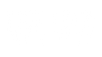 LIVE LOUD Sticker