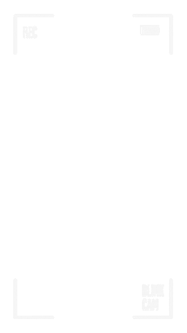 Sticker by Blink Fitness