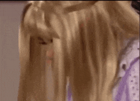 Celostina GIF