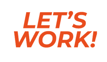 Digital Marketing Sticker by VCSocial