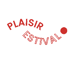 Sticker by Les Fabuleuses