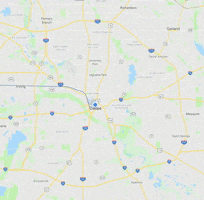 Environment GIF