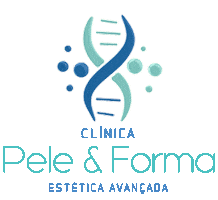 Sticker by Pele&Forma