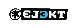 Musicfestival Sticker by Ejekt Festival