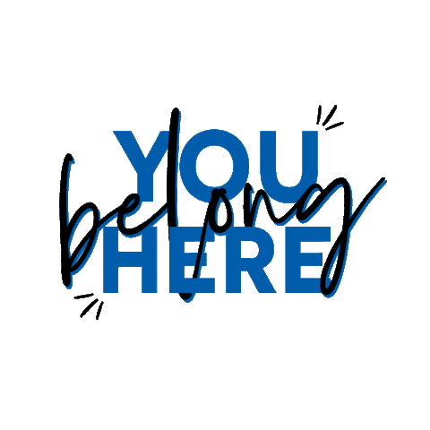 First Cleveland Sticker