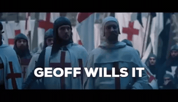 Animated GIF