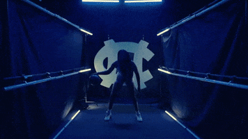 200.gif?cid=fc005b08702c97ed52ce8020db1c6dd49a7482949fceb45d&rid=200.gif&ct=g