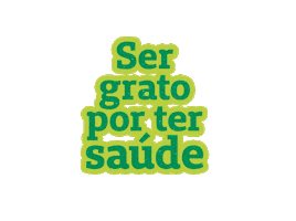 Unimed Caruaru Sticker