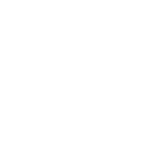 Sticker by ChinChile Products
