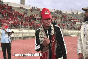 World Cup Bee GIF